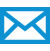Broad メールではメールアドレス自体の変更はできませんが、エイリアスメールの登録が可能です。
