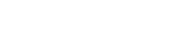0120-303-238