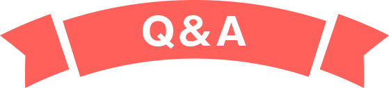 Q&A