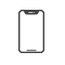 スマホ