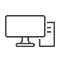 PC