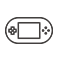 ゲーム機