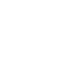 Mac