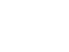 wifi-logo