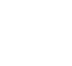 Windows PC