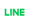 LINEアイコン