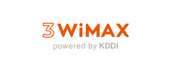 3WiMAX