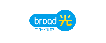 broad光