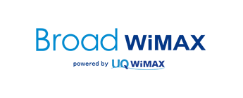 Broad WiMAX