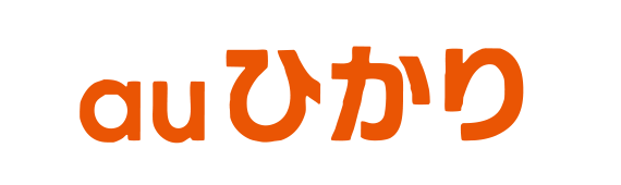 auひかり