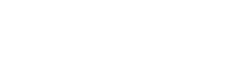 お乗換えできるネット回線も豊富！ご契約後いつでもお乗換えOK！